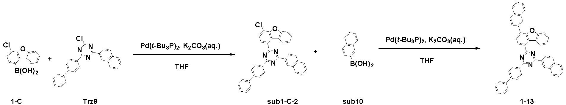 Figure imgb0959