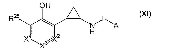 Figure JPOXMLDOC01-appb-C000071