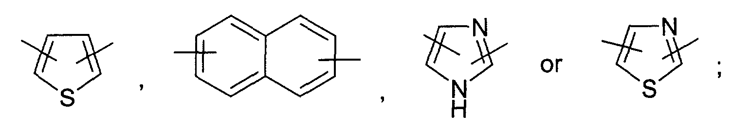 Figure 00110002