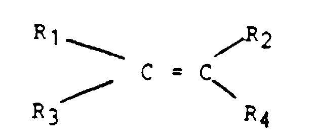 Figure 00020001