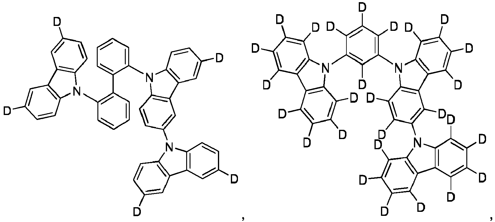 Figure imgb0779