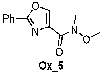 Figure imgb0134