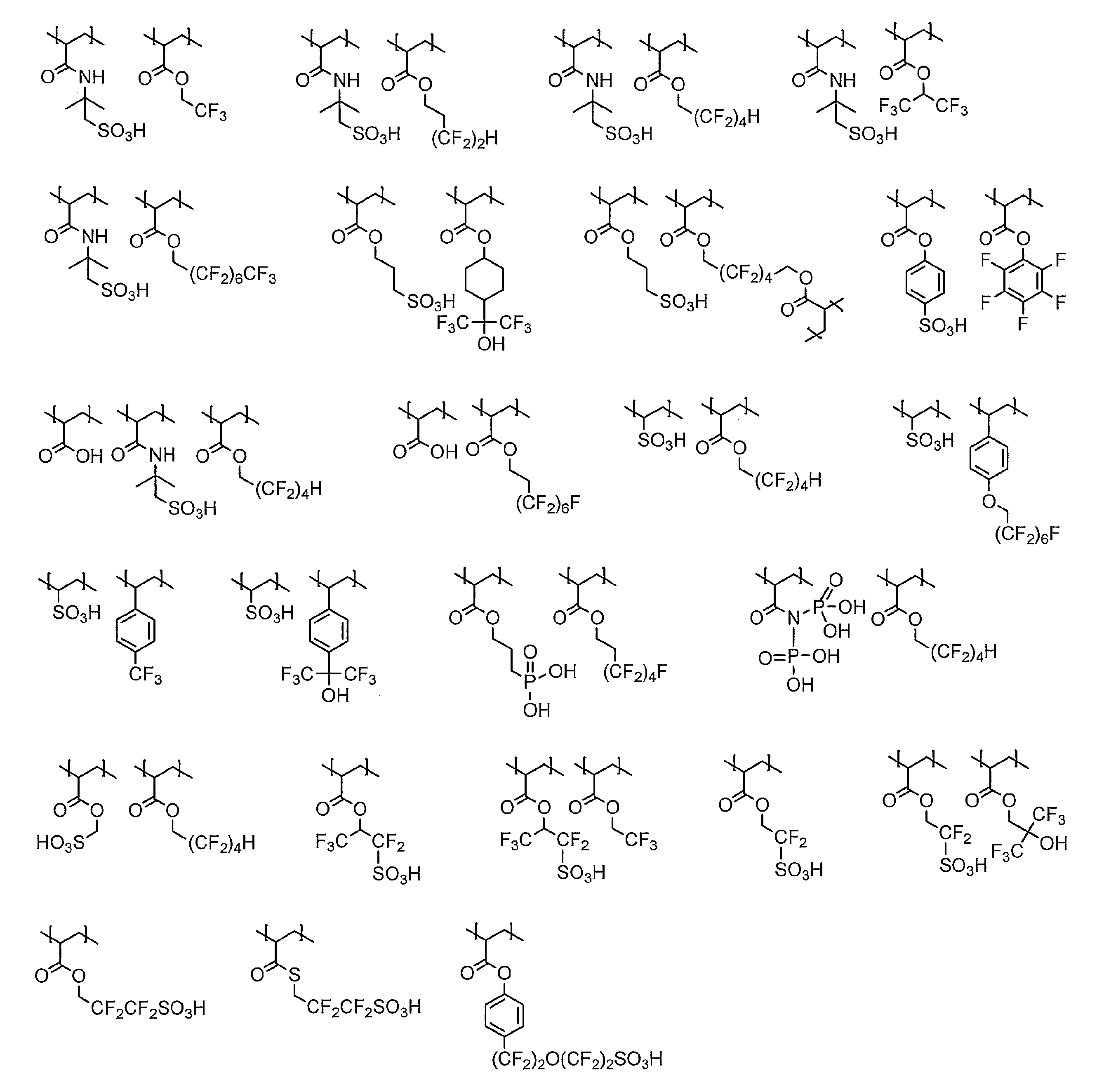 Figure JPOXMLDOC01-appb-C000053