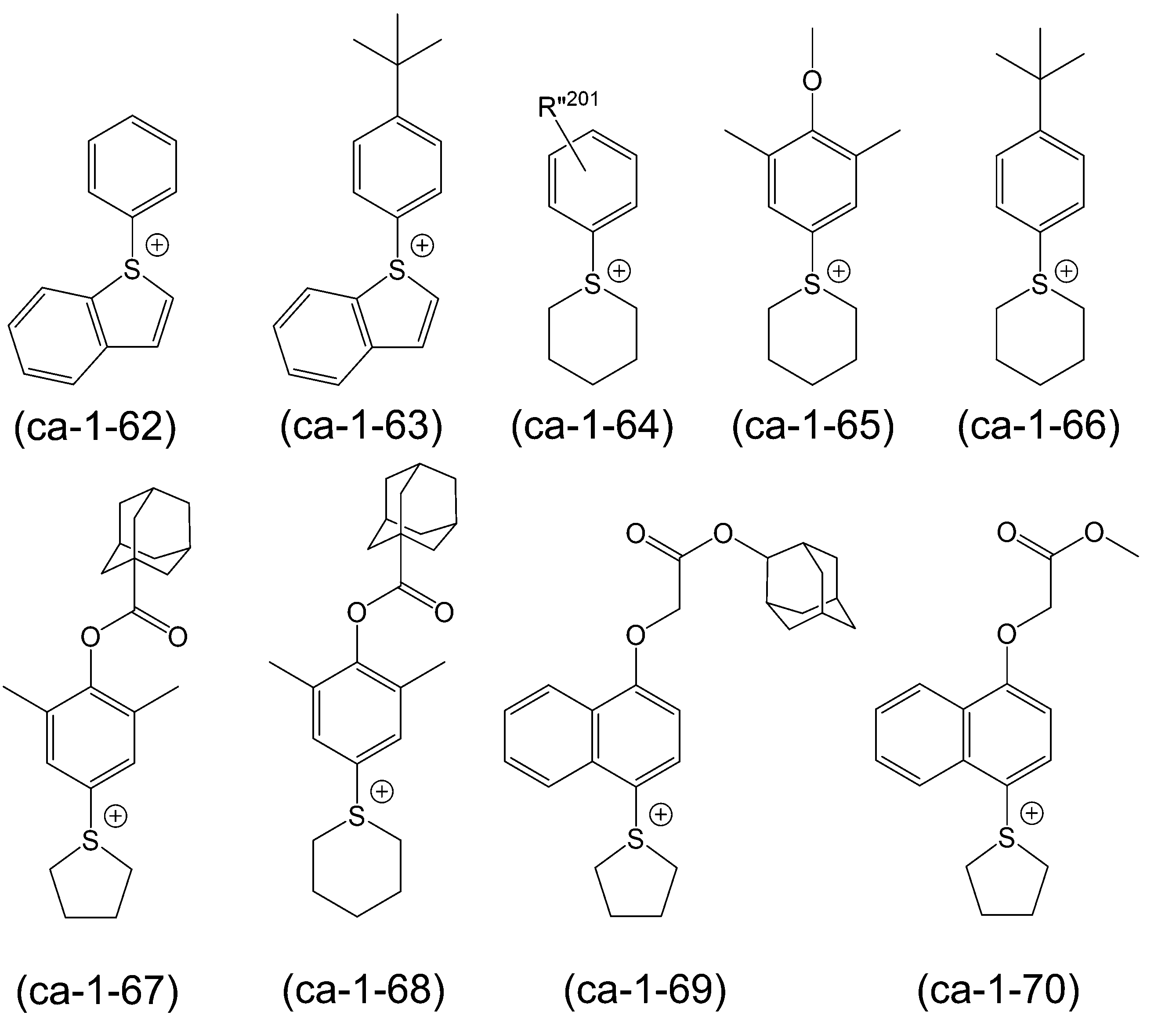 Figure JPOXMLDOC01-appb-C000064