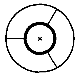 Figure imgb0016