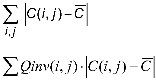 Figure imgf000025_0002