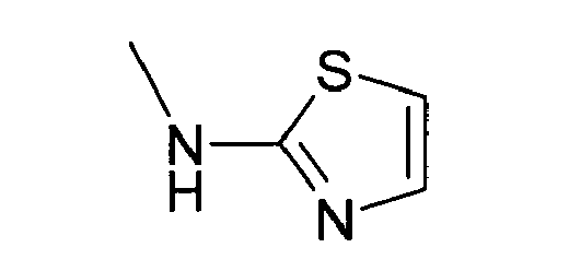 Figure imgb0118