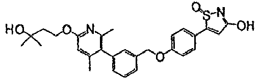 Figure imgb0072