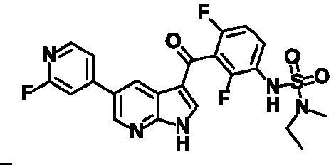 Figure imgb0226