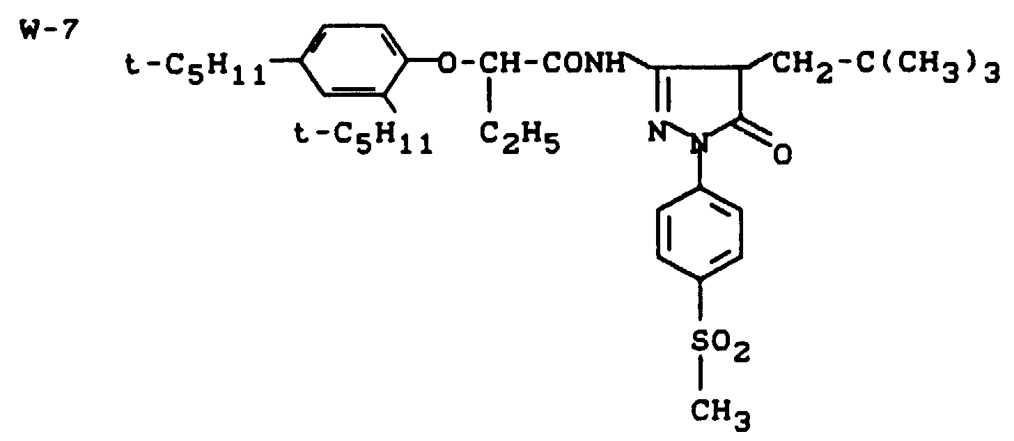 Figure 00060003