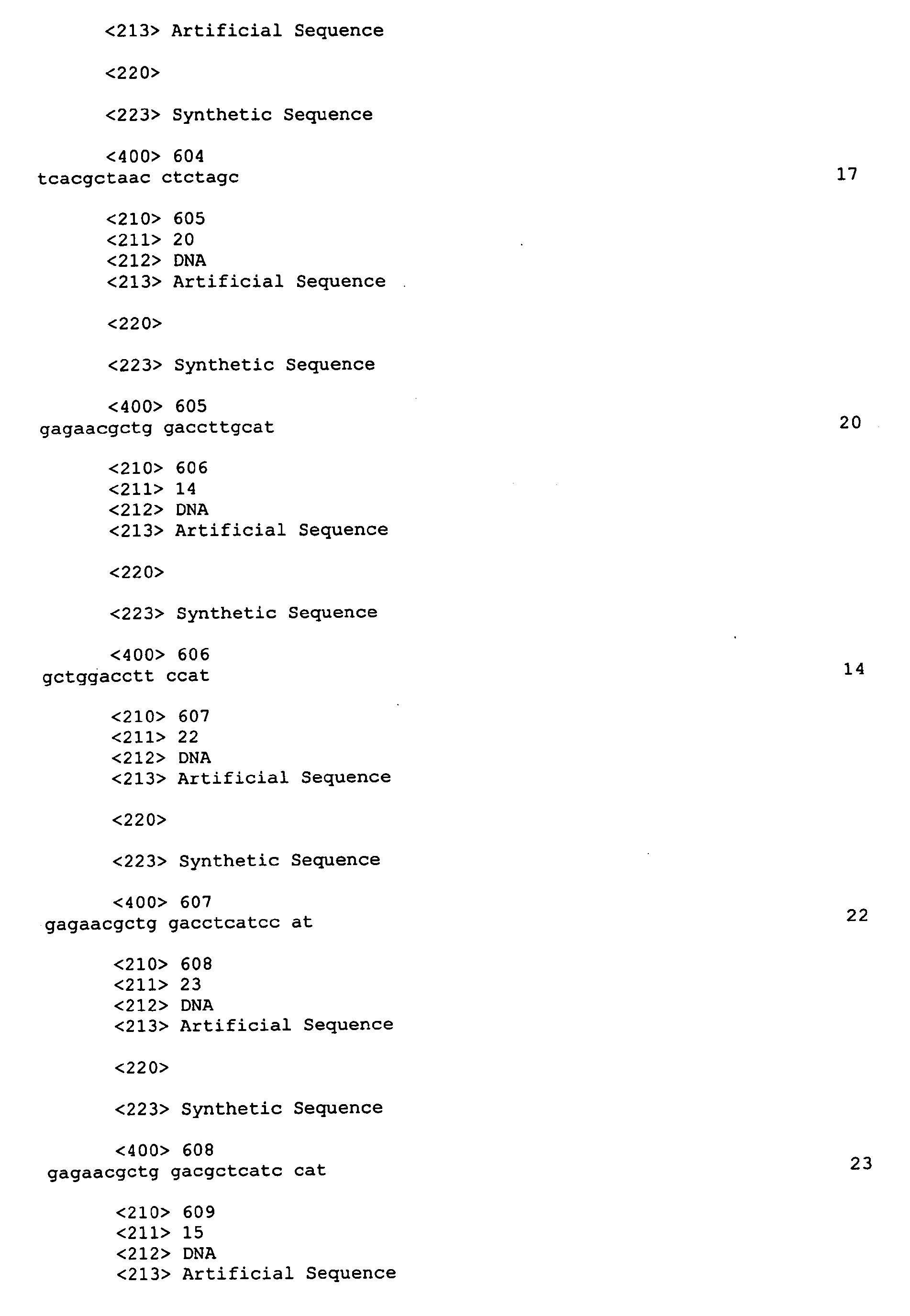 Figure imgb0314
