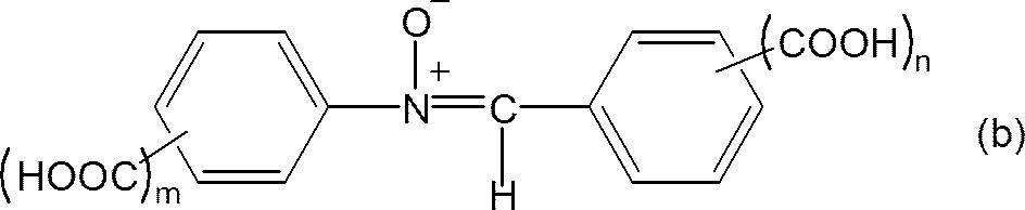 Figure JPOXMLDOC01-appb-C000002