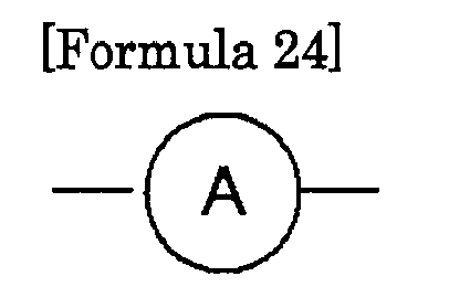 Figure imgb0684