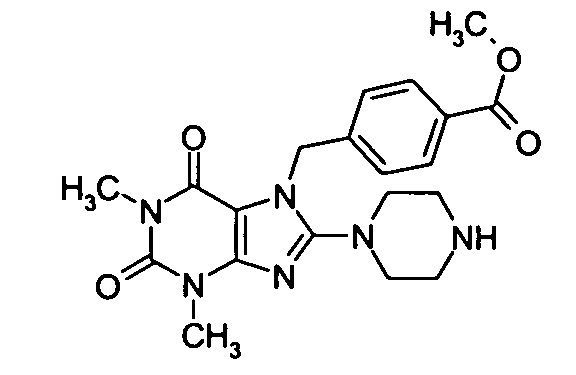 Figure 01020001