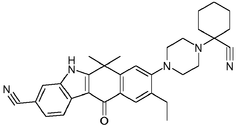 Figure imgb0809