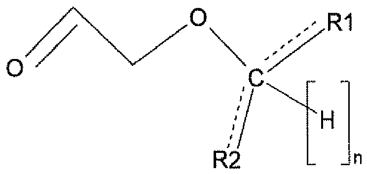Figure imgb0068