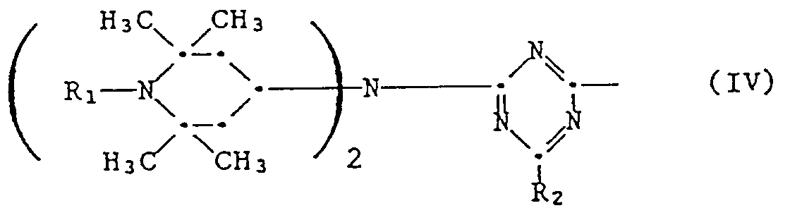 Figure imgb0085