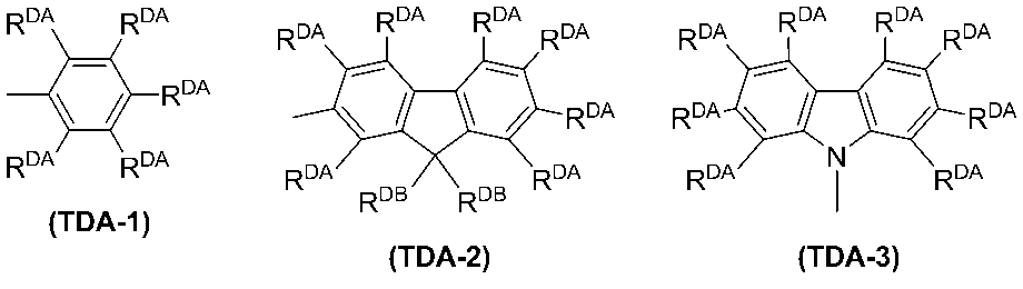 Figure JPOXMLDOC01-appb-C000038