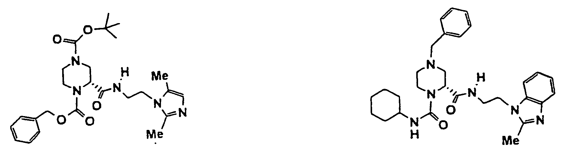 Figure 00080003