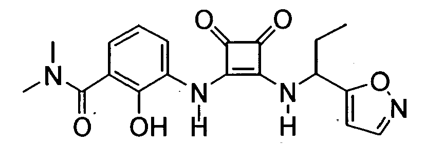 Figure imgb2037