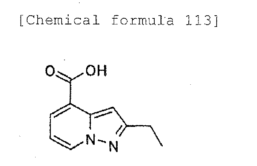 Figure imgb0130