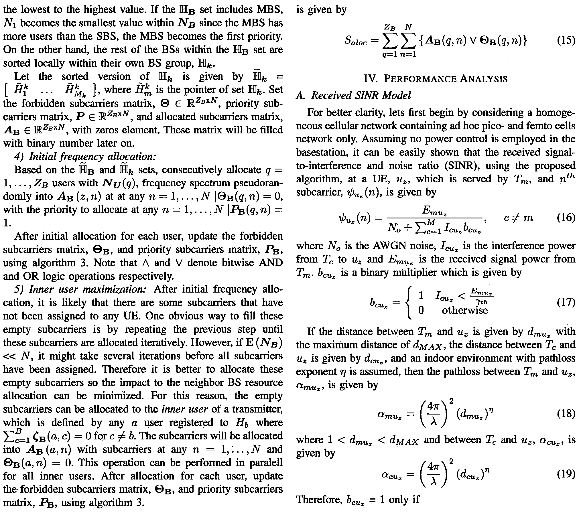 Figure imgf000025_0001