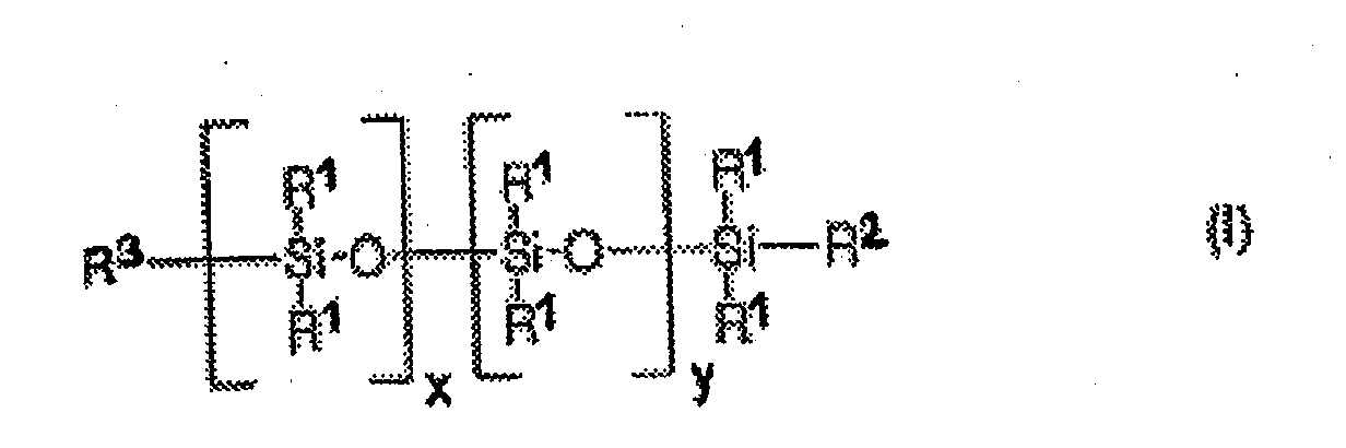 Figure 00080001