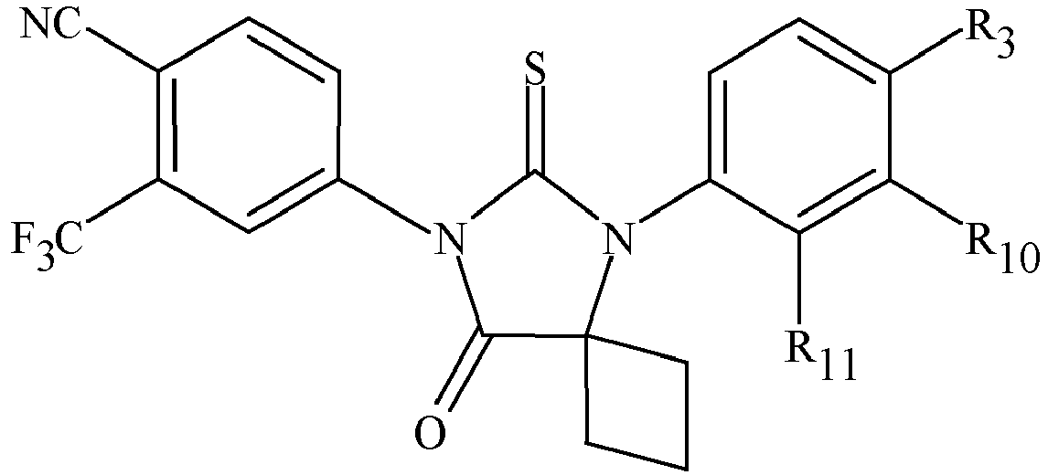 Figure imgb0251