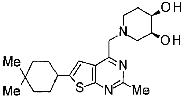 Figure imgb0230