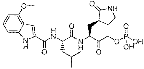 Figure JPOXMLDOC01-appb-C000003