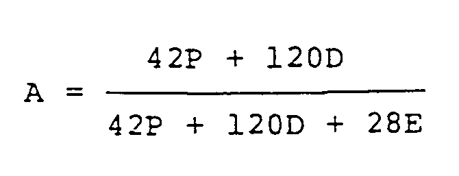 Figure imgb0002