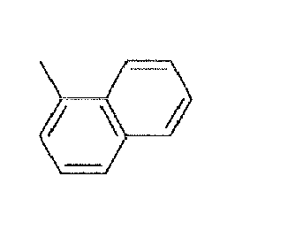 Figure imgb0041