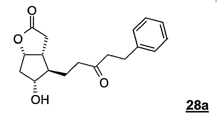 Figure imgb0112