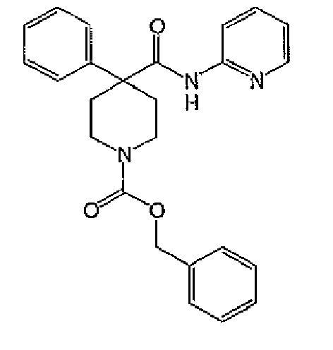 Figure imgb0365