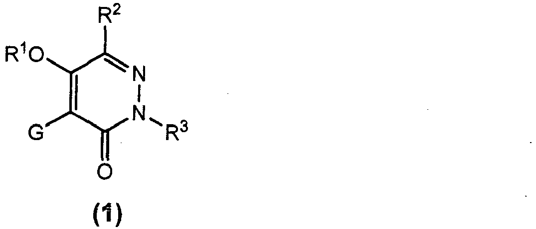 Figure imgb0002