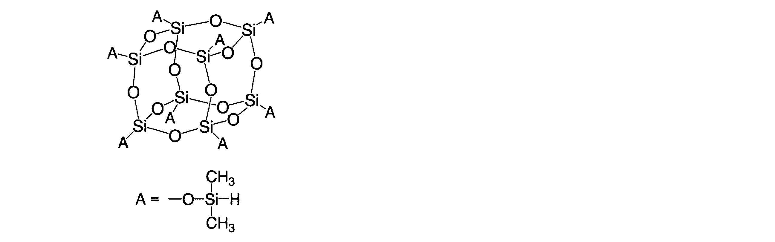 Figure JPOXMLDOC01-appb-C000004