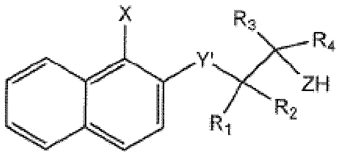 Figure imgf000067_0001