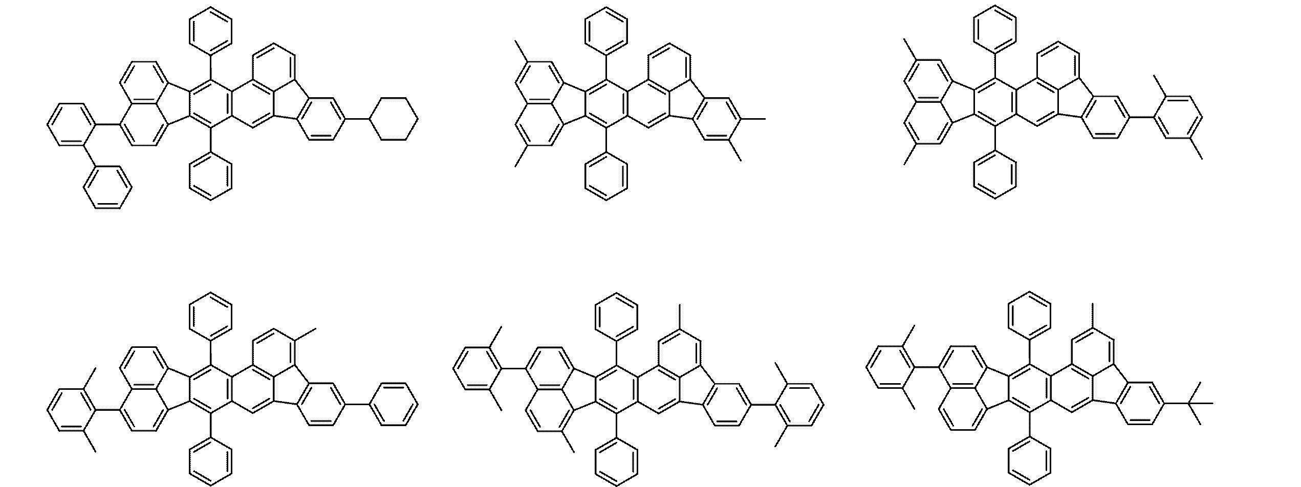 Figure JPOXMLDOC01-appb-C000114