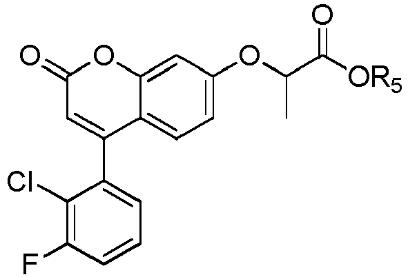 Figure imgb0096