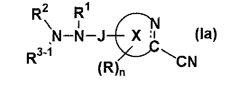 Figure imgb0071