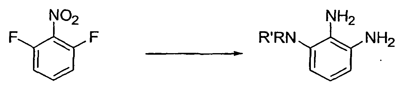 Figure 00980002