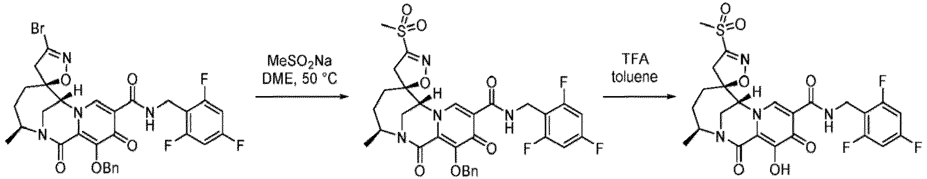 Figure imgb0394