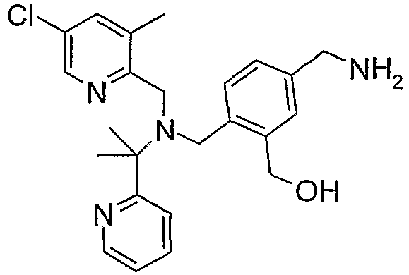 Figure imgb0509