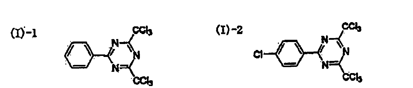 Figure imgb0066