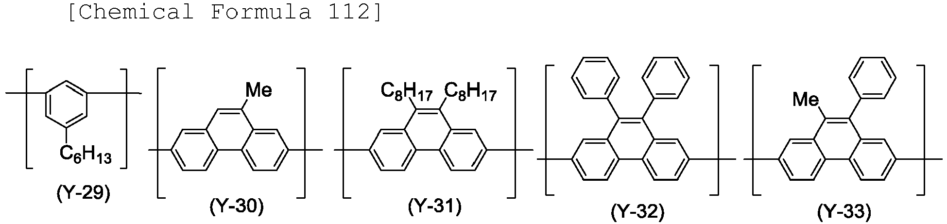 Figure imgb0141