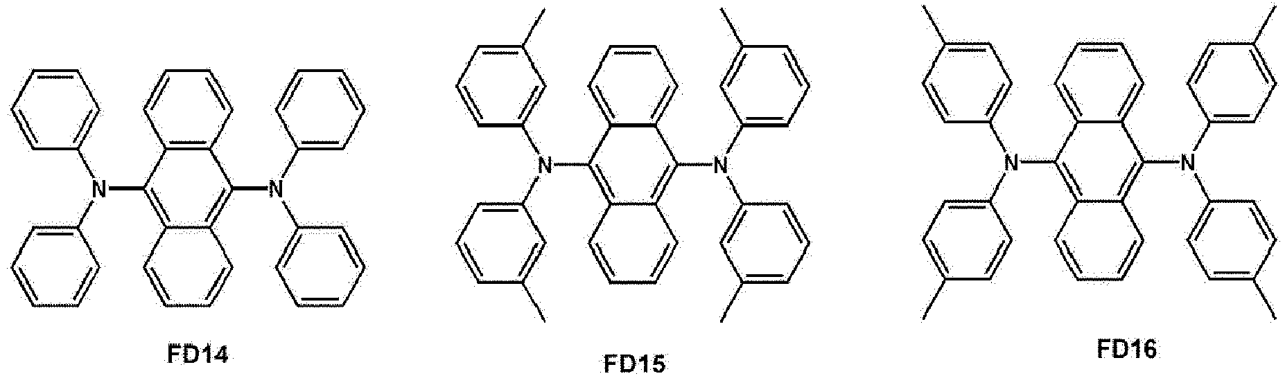 Figure imgb0042