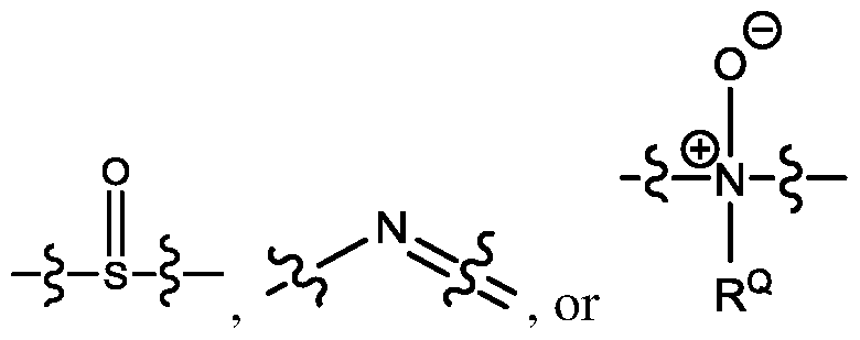 Figure imgf000053_0001