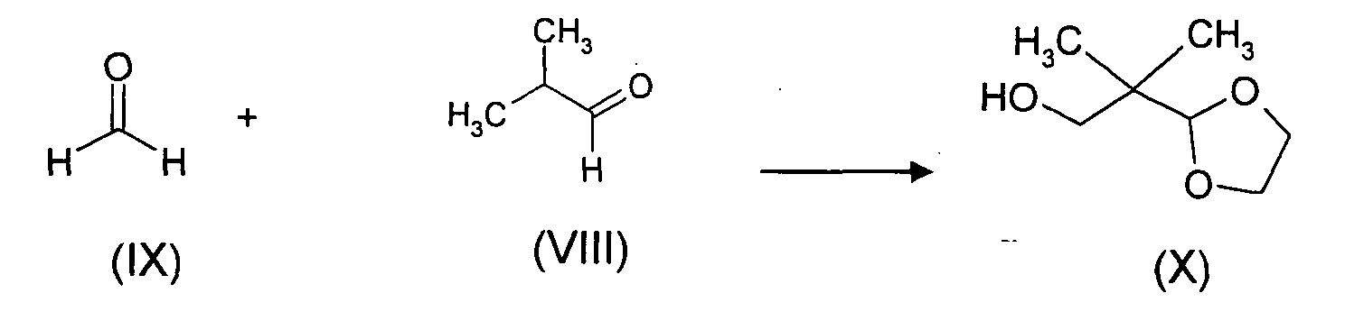 Figure 00330001