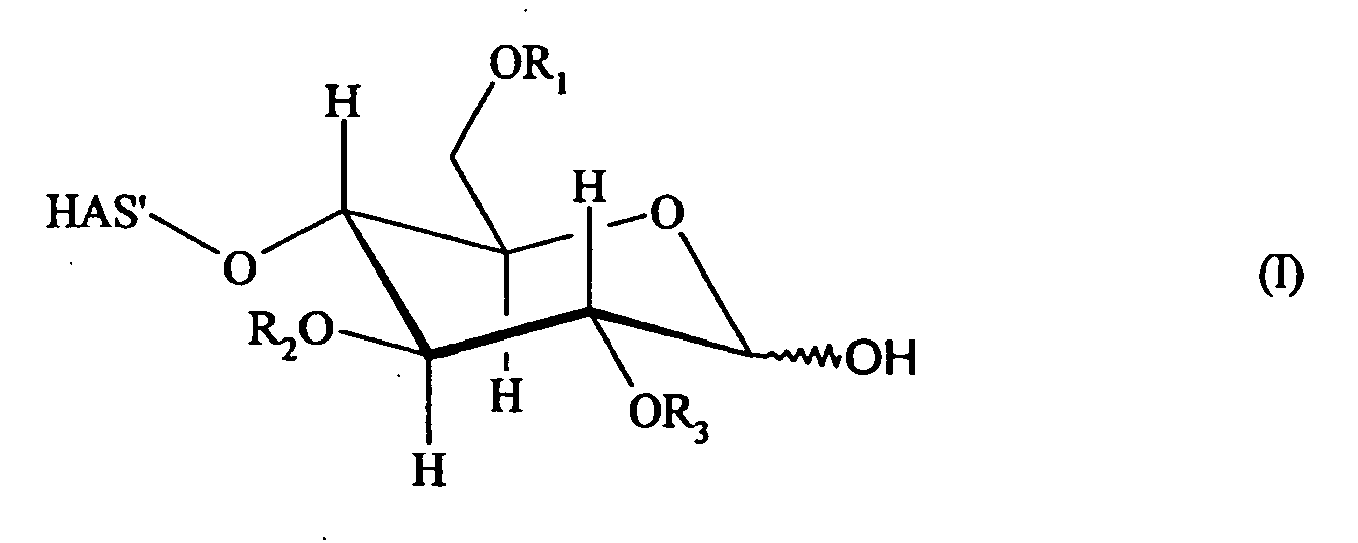 Figure imgb0184