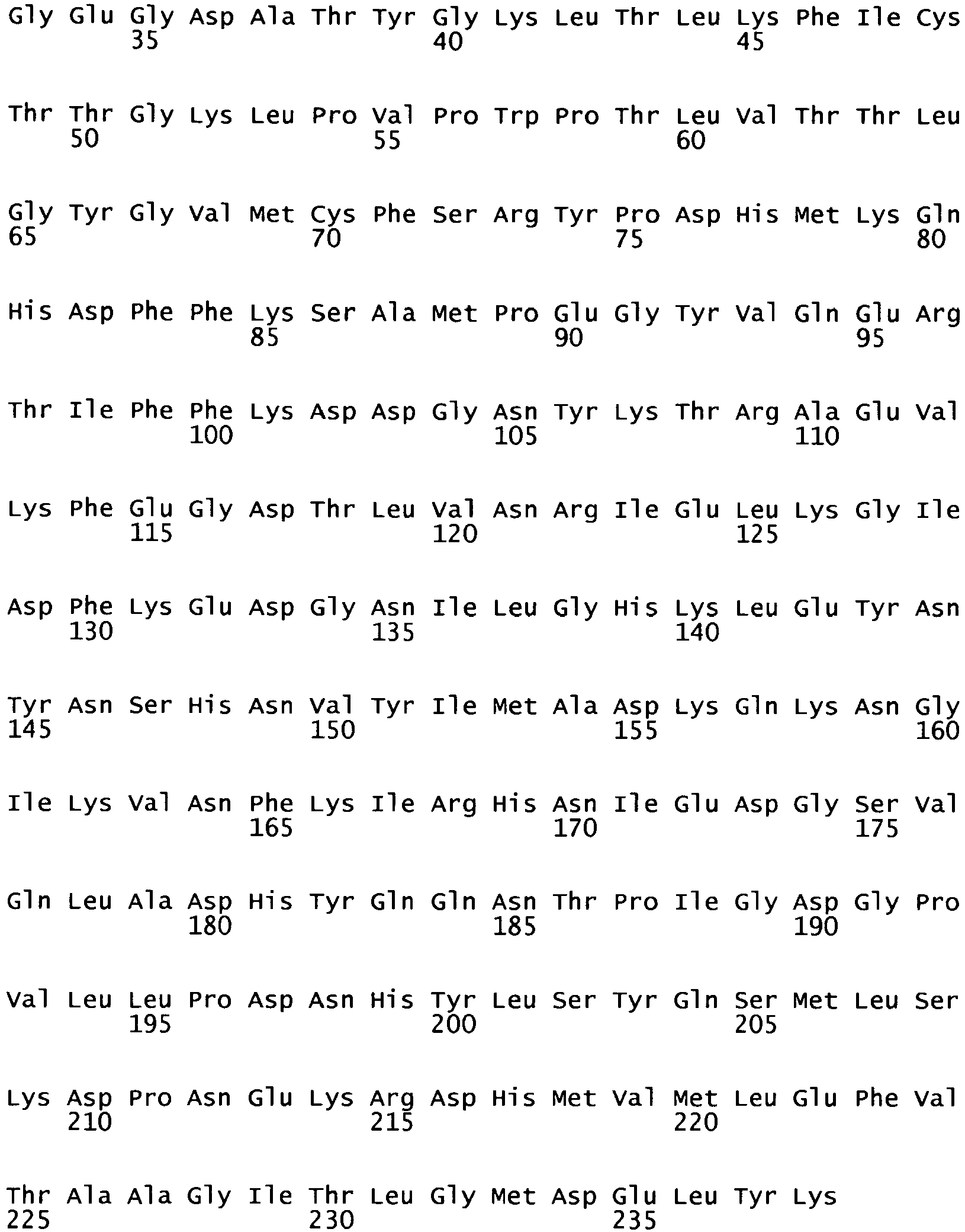 Figure imgb0315